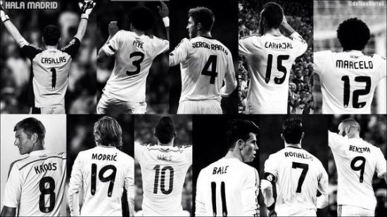 铜梁龙&广州豹角逐最后一个冲超名额，你认为谁将获得入场劵？（冲超末班车之战：铜梁龙与广州豹谁能抢到最后一张门票？）