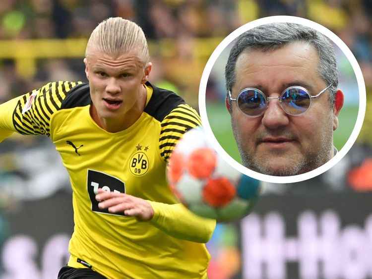 斯基拉：意足协主席提出联赛改革方案，减少意甲降级球队数量（斯基拉：意足协主席倡议联赛改革，意甲降级名额或将减少）