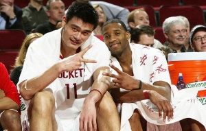 迪奥曼德：我们了解拜仁的实力，通过定位球丢分确实令人遗憾（迪奥曼德：深知拜仁实力强劲，因定位球失分令人遗憾）