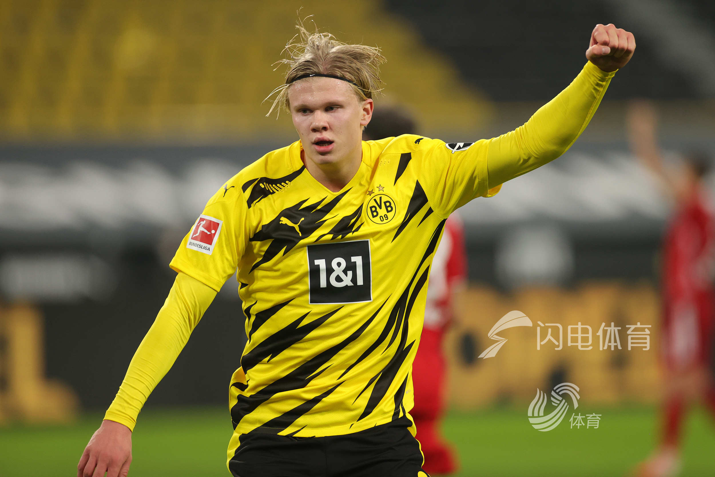 苏州地区球迷近距离感受了足协杯的特色（苏州球迷零距离体验足协杯独特魅力）