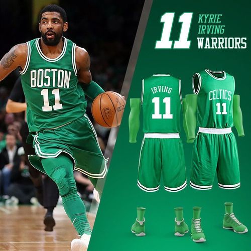 独行侠本赛季已经5次得分不到100，进攻效率联盟垫底（独行侠本季已有5场得分未破百，进攻效率联盟最差）