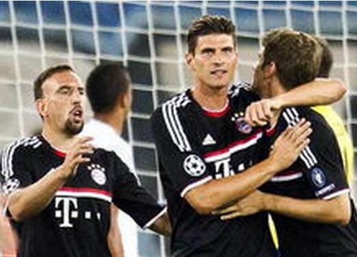 因凡蒂诺：沙特队能击败任何球队，沙特联将跻身世界前三联赛（因凡蒂诺：沙特队可击败任何对手，沙特联赛有望跻身全球前三）