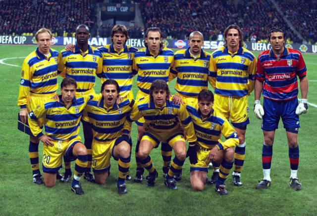 意媒：此前因流感缺阵的博尼尚未恢复训练，不确定能否踢意杯（意媒：博尼流感后尚未复训，能否出战意杯存疑）