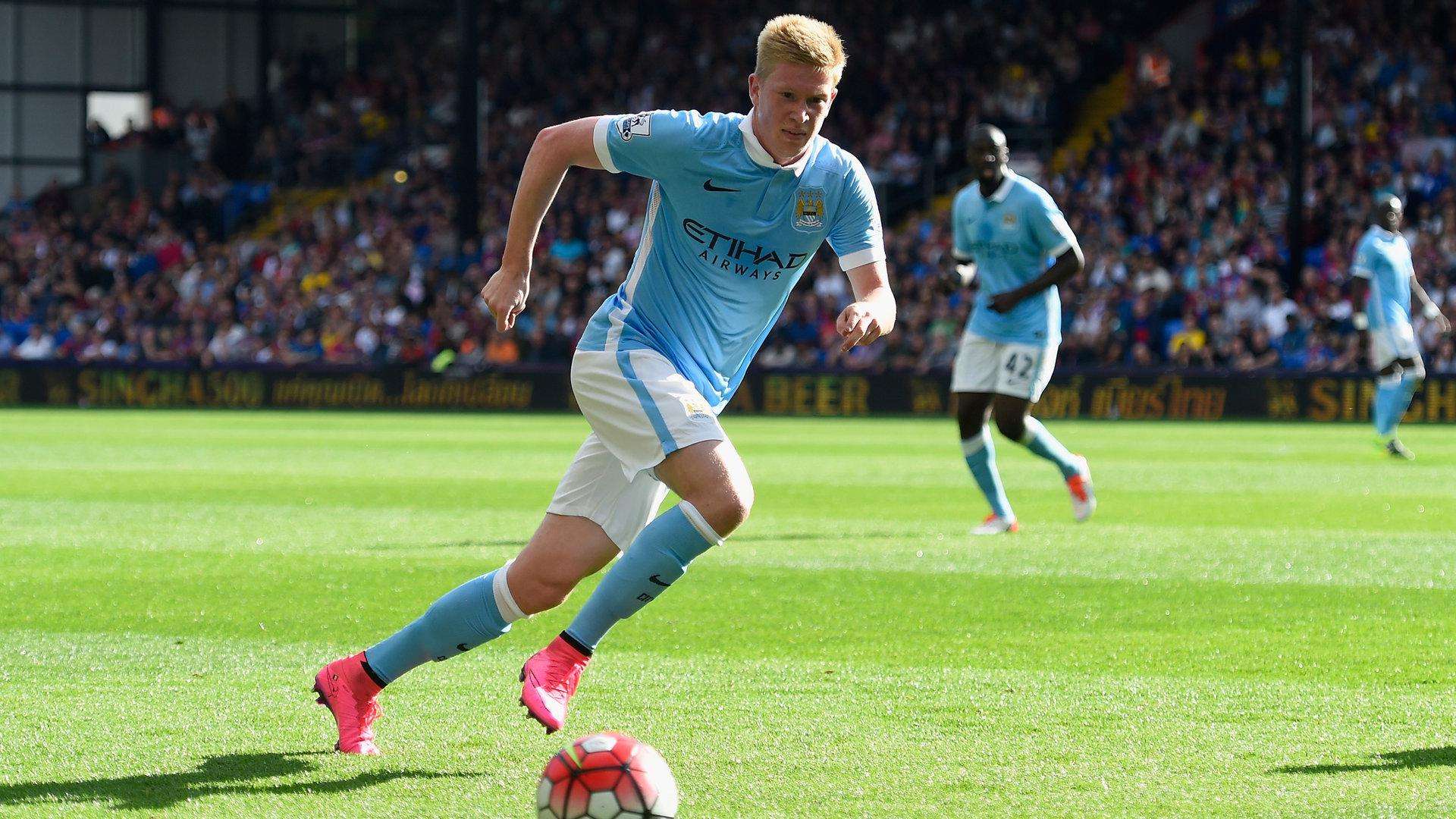 英媒：巴萨计划未来几周与曼联就买断拉什福德展开正式谈判（英媒：巴萨拟近期与曼联就拉什福德永久转会开启正式谈判）