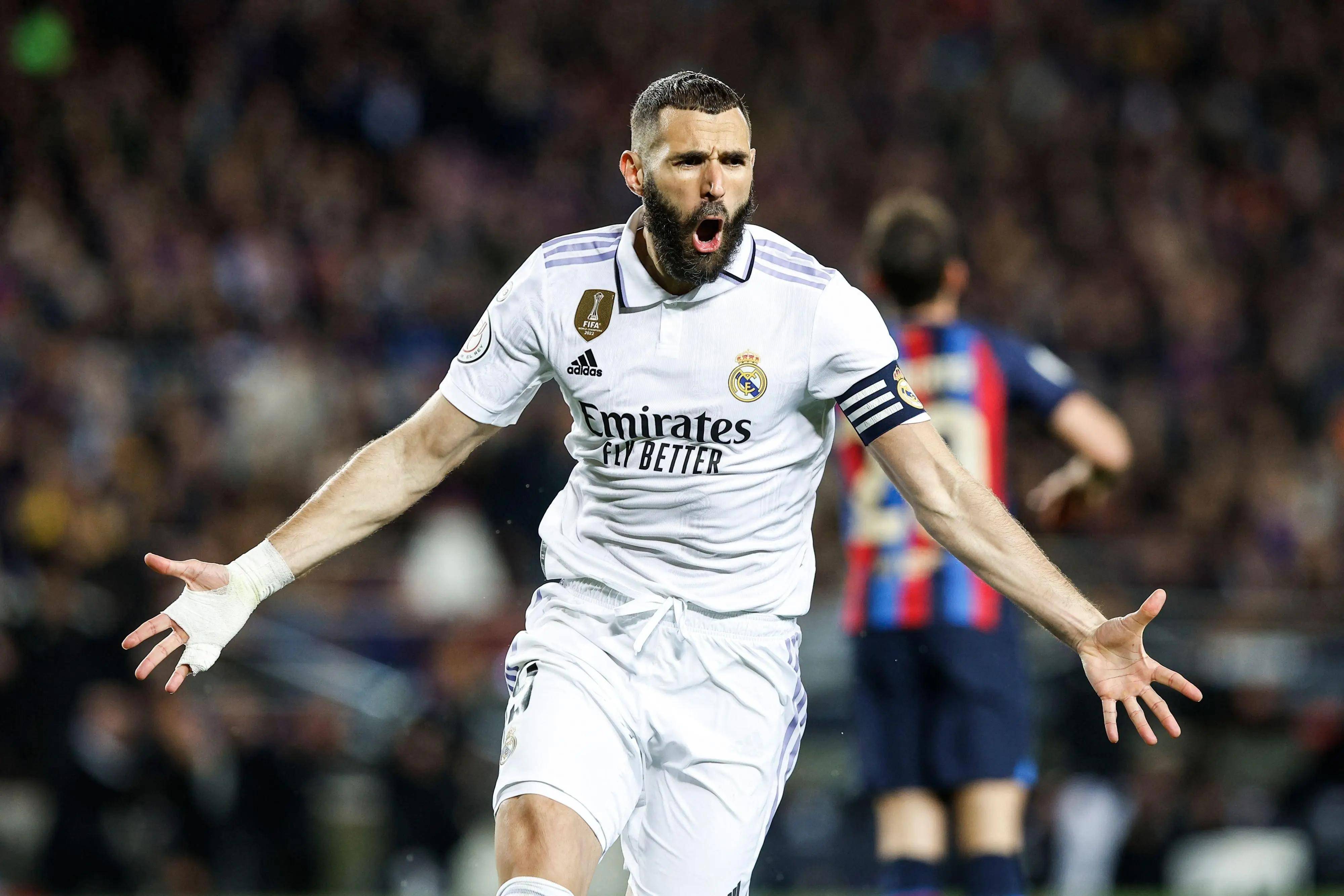 FC ONLINE｜中超争冠终章来袭！沪上双雄末轮定江山（FC ONLINE｜中超收官夜来袭！沪上双雄末轮定乾坤）