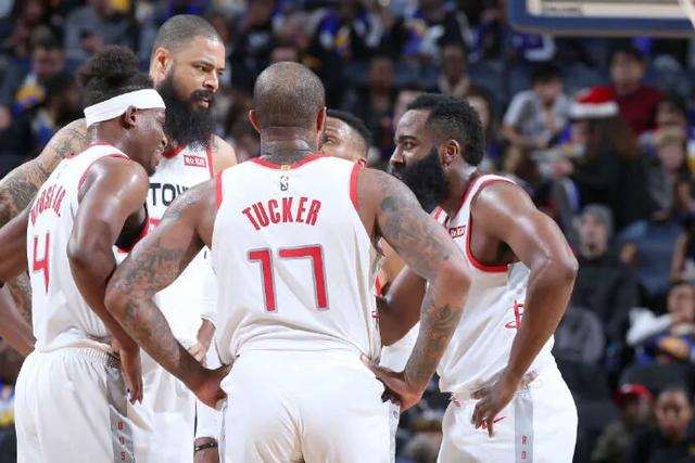 六台：亚马尔告诉巴萨自己因伤病问题害怕前往国家队（六台：因伤病困扰，亚马尔已告知巴萨不敢前往国家队报到）