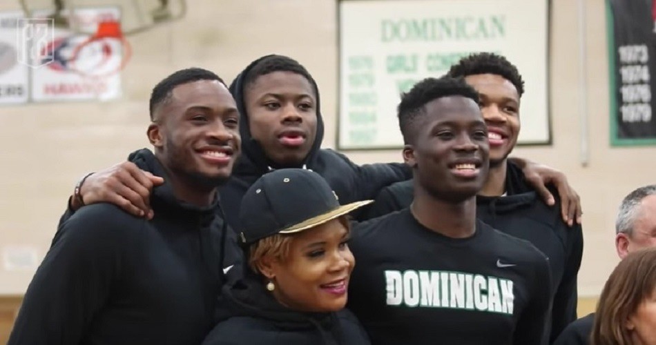 刘祝润：我们有机会扳平，下赛季希望继续感受梭鱼湾的氛围（刘祝润：遗憾未能扳平，期待下赛季再临梭鱼湾感受氛围）