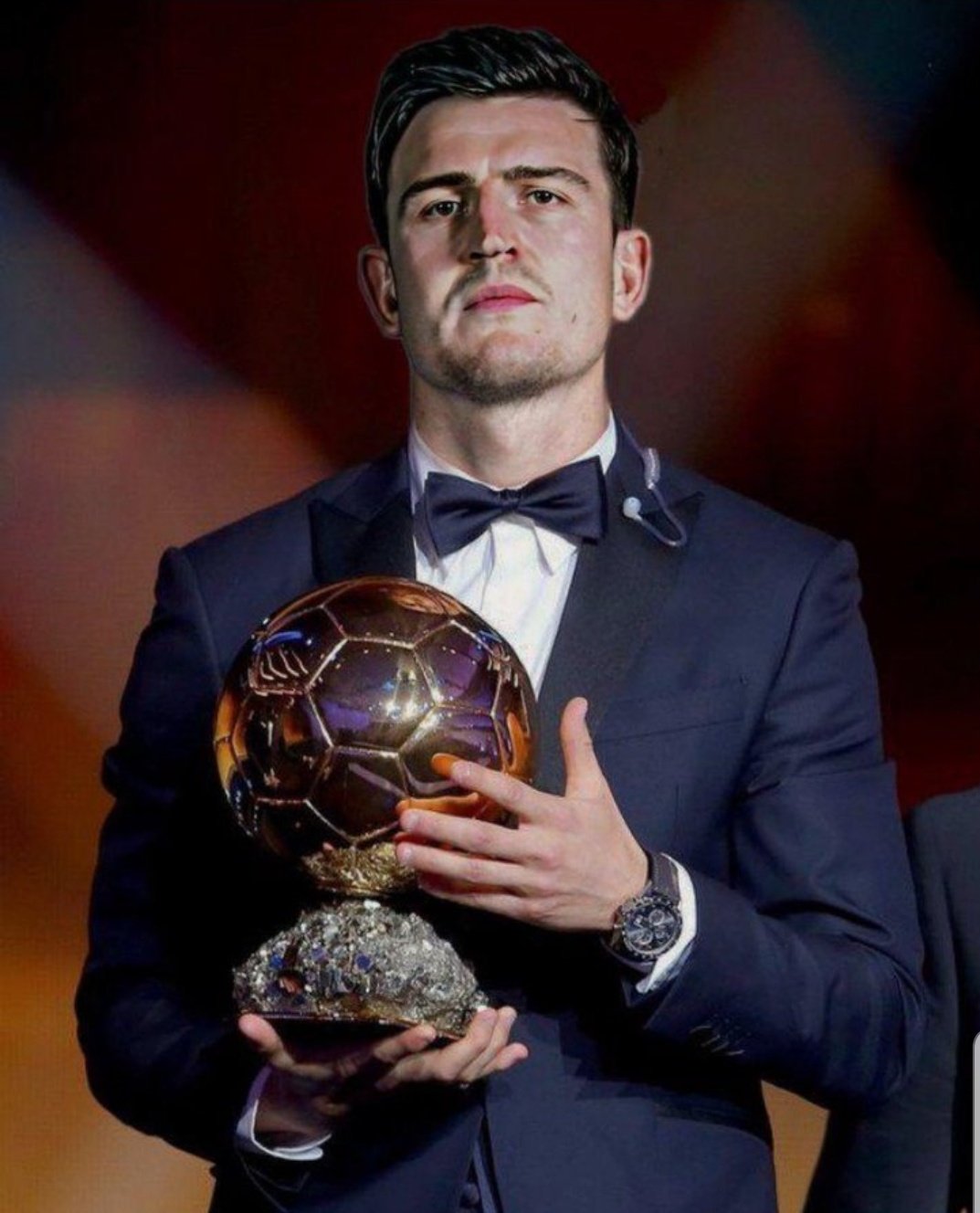 4轮过后唯一保持全胜球队，中日德兰在欧联积分榜暂居榜首