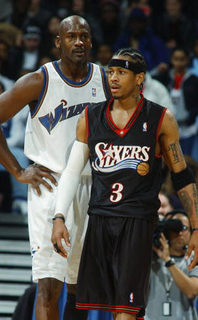 怪不得皇马与利物浦的比赛中蹲坑都蹲不明白（难怪皇马与利物浦这一战让人越看越糊涂）