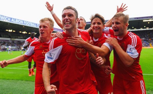 塞雷佐：小蜘蛛不想离开马竞；纳达尔未来可以成为皇马主席