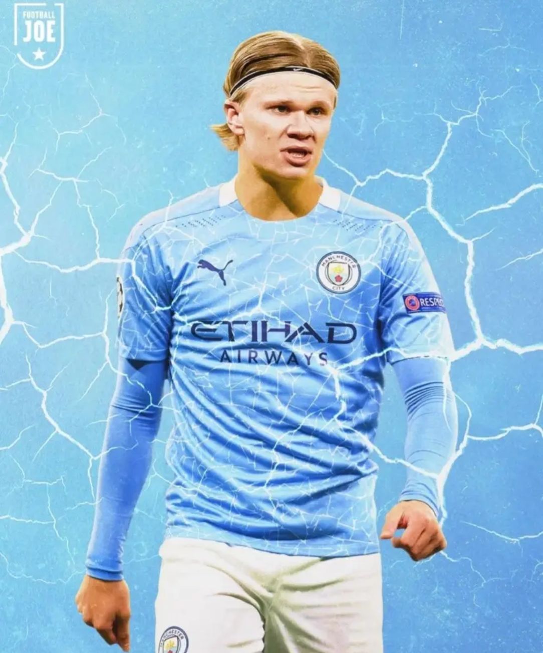 维尼修斯在所有体育场继续制造混乱（维尼修斯在各大球场依旧掀起风波）