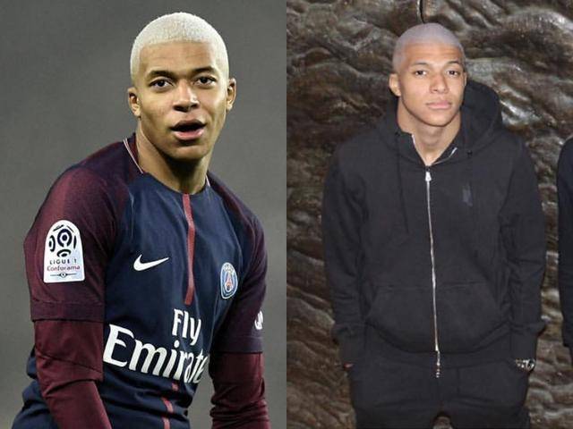 勇气撕开防
