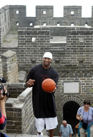 进球助攻双榜首，帕斯12轮造9球意甲球员直接参与进球数第一（帕斯12轮造9球，进球+助攻双第一领跑意甲参与进球数）