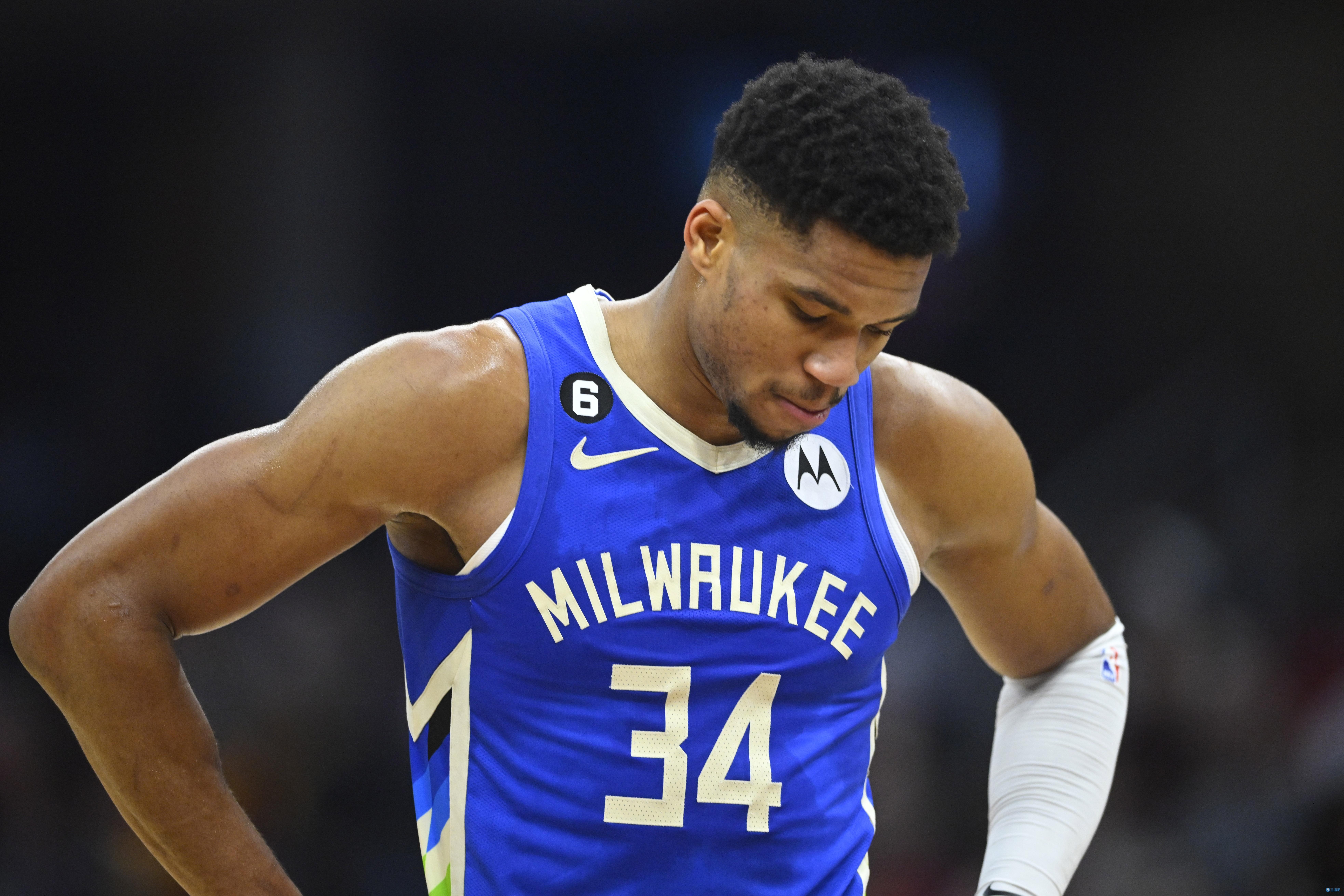 长三角马术联赛总决赛杭州收官 赛事流量转为消费留量（长三角马术联赛总决赛在杭州落幕 赛事流量沉淀为消费留量）