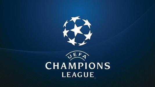 略伦特：大家以为我们对平局很失望，但我们很高兴能庆祝出线（略伦特：平局并非失望，我们为晋级而欢庆）