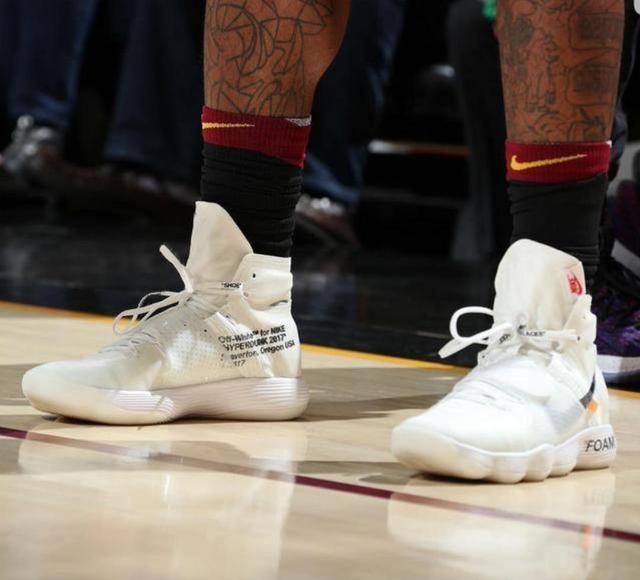 为保障U23国足参加2026亚运会，中超、中甲将于9月6日后休赛（配合U23国足征战2026亚运会，中超、中甲将于9月6日后进入休赛期）