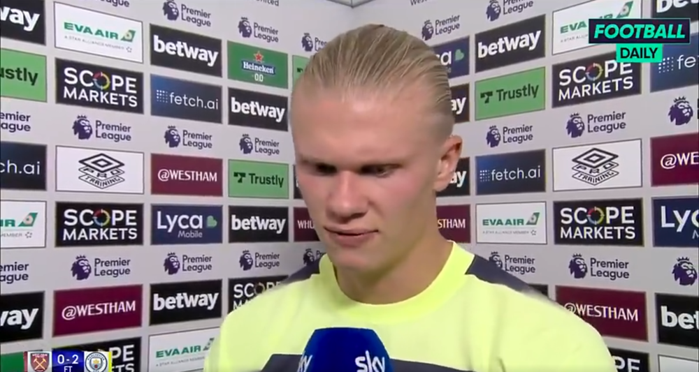 现场球迷的嘘声？贝林：那是他们的权利，毕竟门票不便宜（谈现场嘘声，贝林：球迷有权表达，毕竟票价不低）