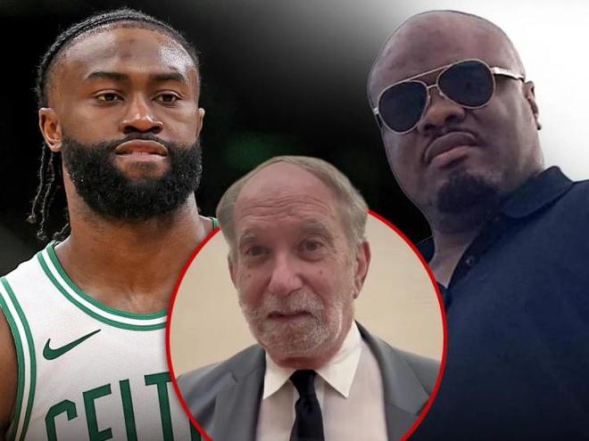 逆天，挪威甲门将点球大战一脚将摆好的球踢走以干扰对方（点球大战现奇招：挪威甲门将将摆好皮球一脚踢开扰乱对手）