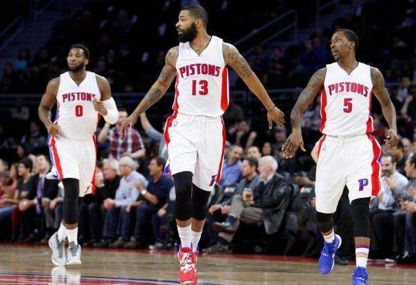 北爱尔兰媒体：抽到意大利是最糟糕的结果，他们仍非常优秀（北爱尔兰媒体：签中意大利是最糟签，对手依旧强大）