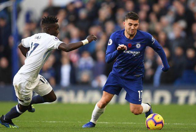 半场战报：比萨0-1帕尔马，贝内迪恰克点射（中场快讯：帕尔马1-0比萨，贝内迪恰克点球破门）