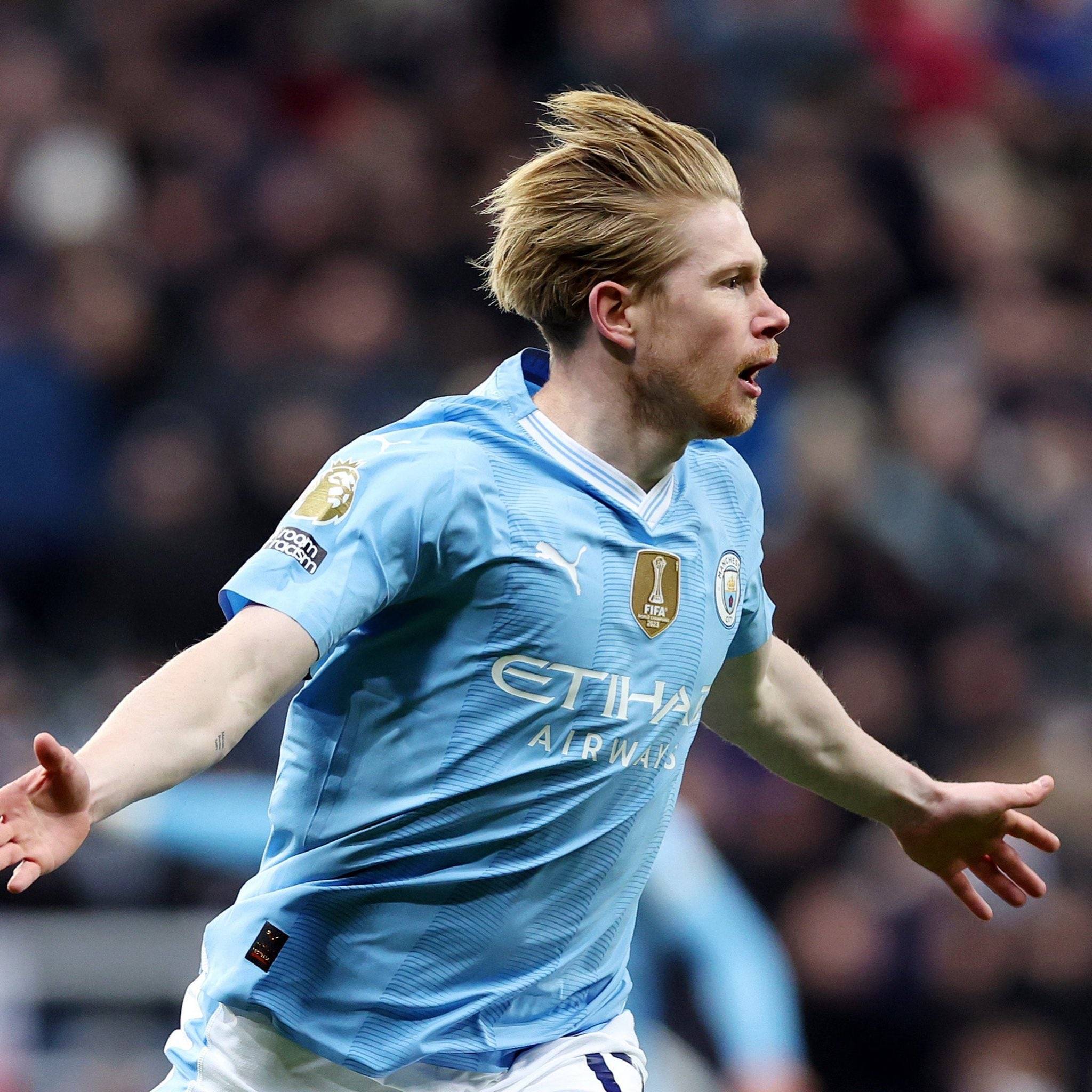 非洲雄狮无缘世界杯，曼联暗中得利（非洲雄狮止步世界杯，曼联成隐形赢家）