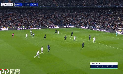 以王俊杰第一人称独白，解读他打韩国“尿检之战”，男篮锋线希望