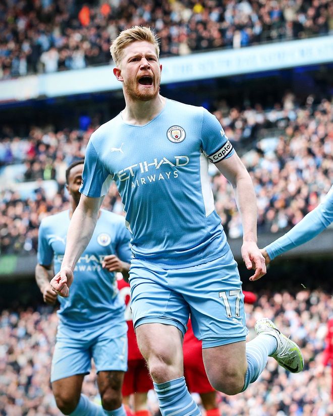 罗马诺：签下西蒙斯前，切尔西一直将出售球员作为优先事项