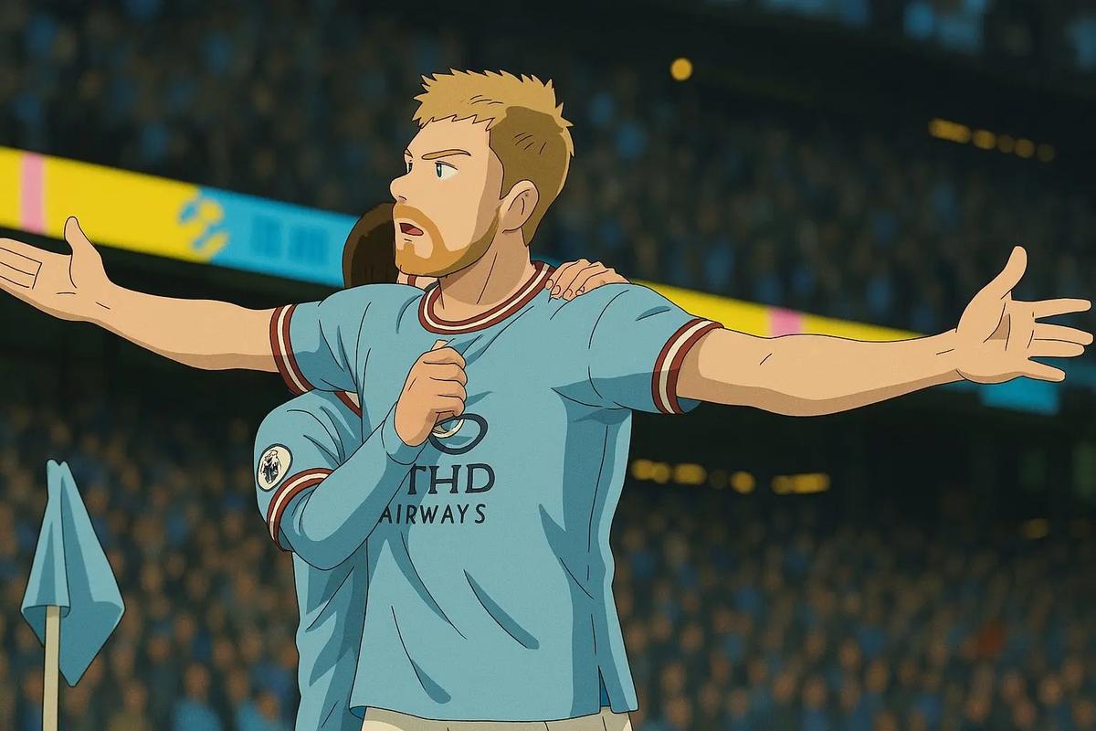 澳超第9轮观赛指南：墨尔本德比再度来袭；奥克兰作客西悉尼（澳超第9轮看点前瞻：墨尔本德比重燃战火；奥克兰客战西悉尼）