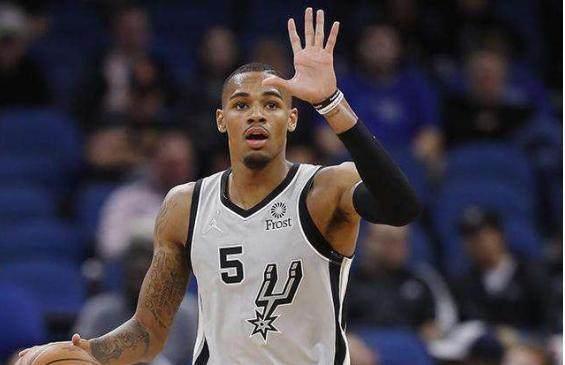 尽管球队尝 尽管球队尝