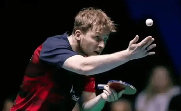 短期防线实 短期防线实