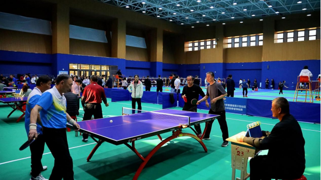 中国斯诺克 中国斯诺克