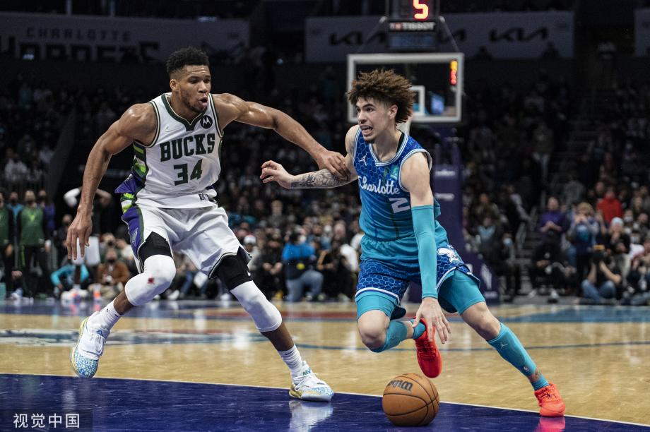 神的坚持 神的坚持