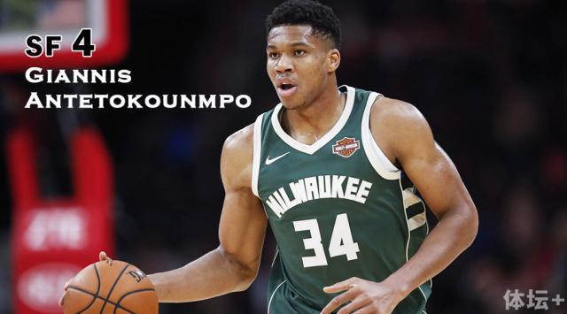 但白雨露的 但白雨露的