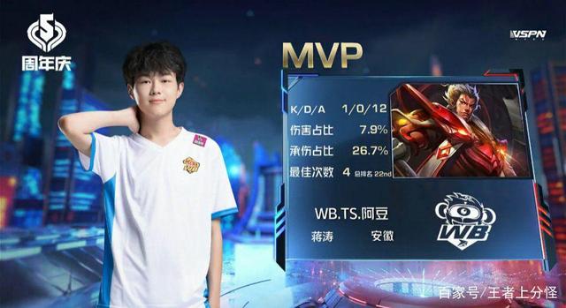 马德鲁加的 马德鲁加的