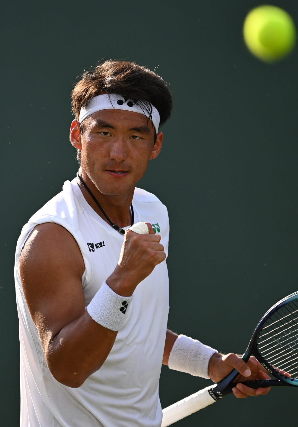 训练中重点 训练中重点