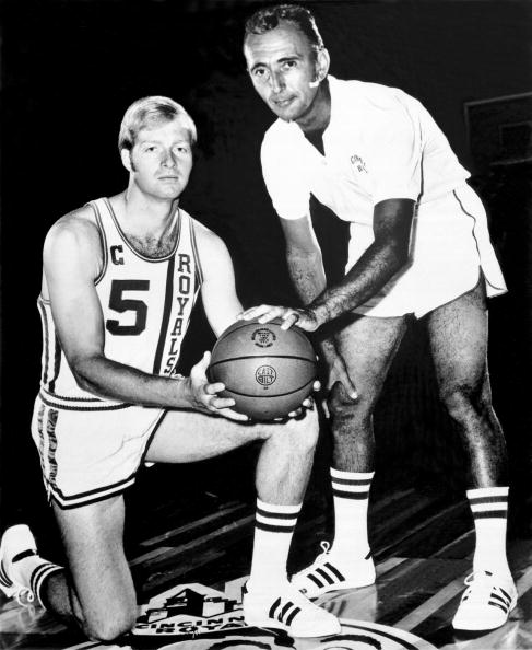 座渴望胜利 座渴望胜利