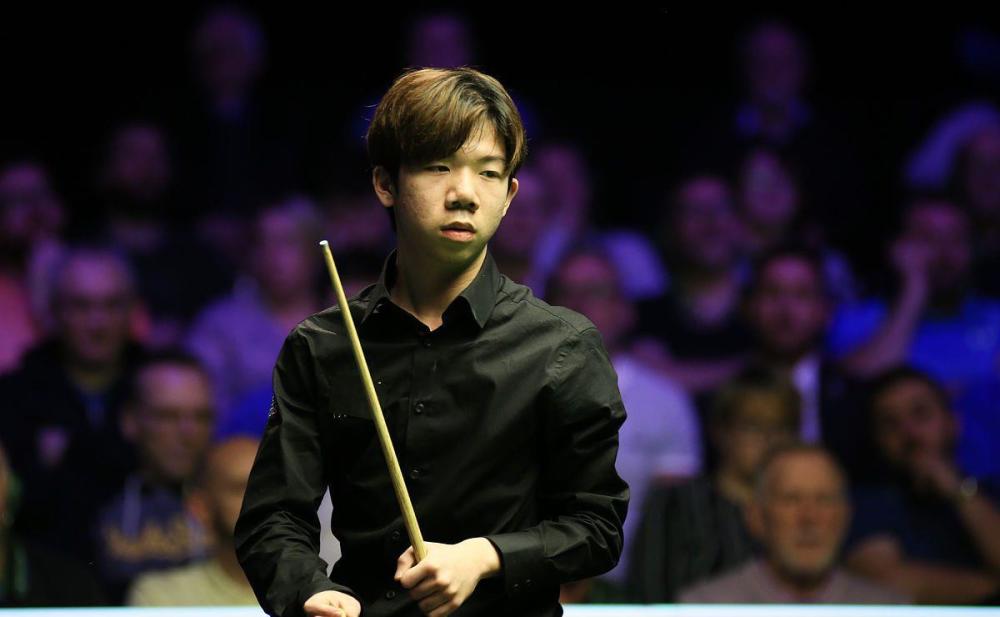 以顶薪的态 以顶薪的态