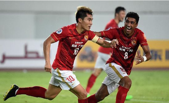 职业态度的 职业态度的