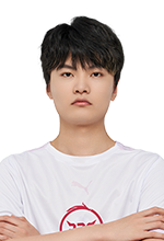 赛中表现稳 赛中表现稳