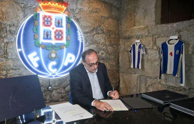 甚至反超 甚至反超