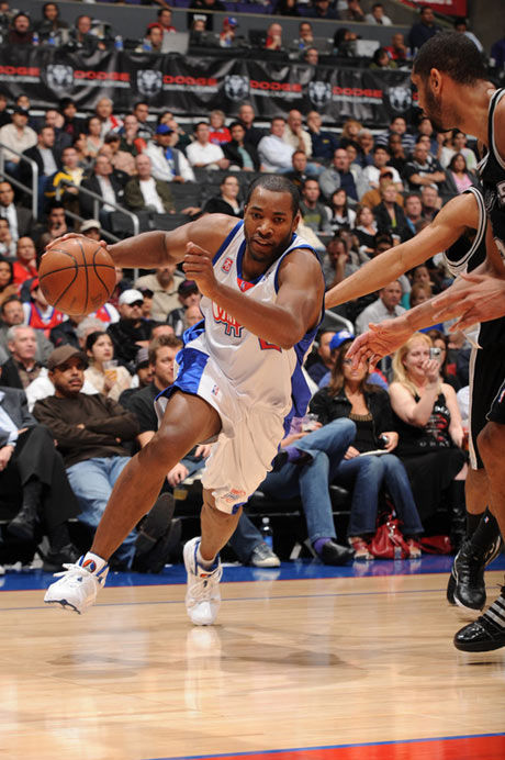 勇士的板凳 勇士的板凳