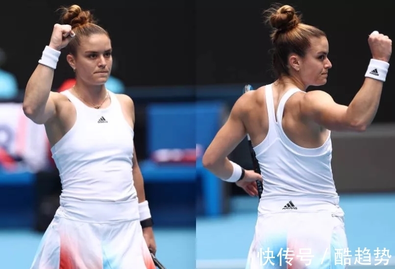 最出色的球 最出色的球