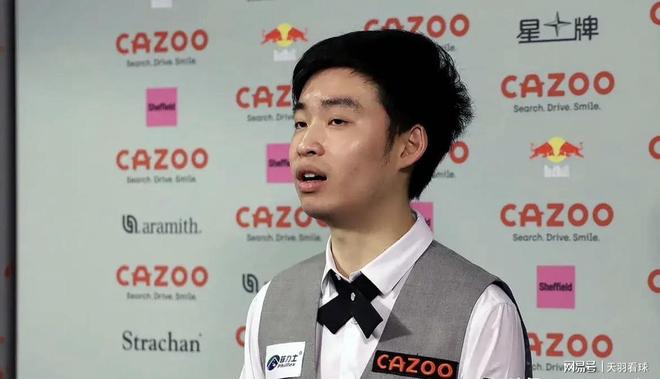 锡对阵强敌 锡对阵强敌