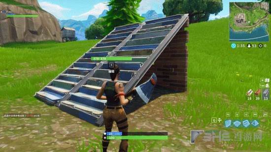 截断了对方 截断了对方