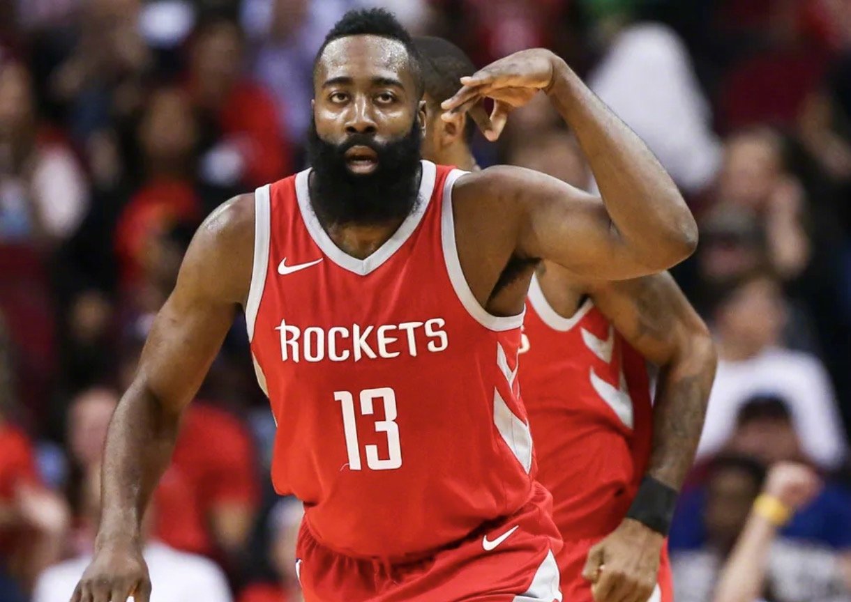 疑为球队提 疑为球队提