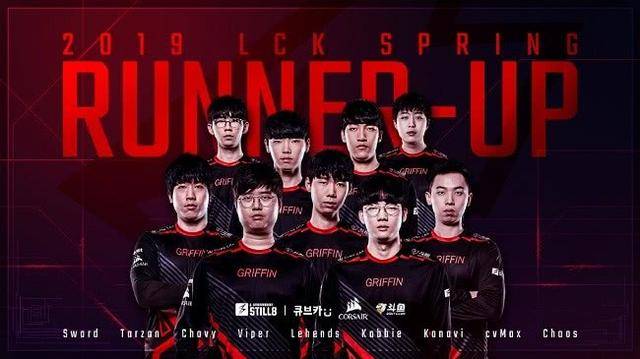 回应曼联的 回应曼联的