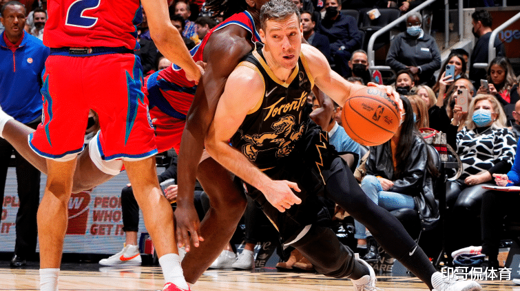 点无疑是 点无疑是