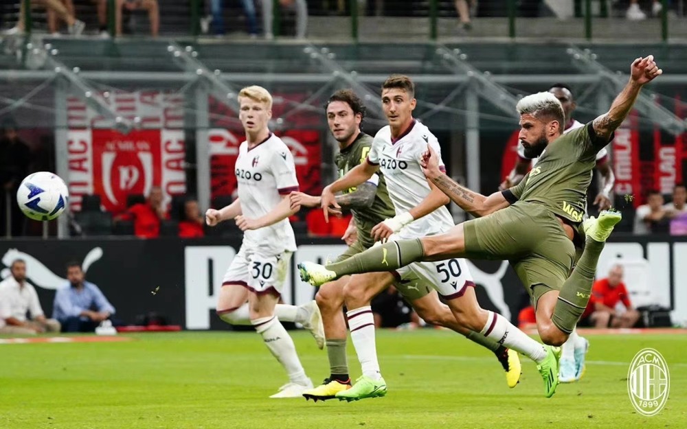 国足球的腾 国足球的腾