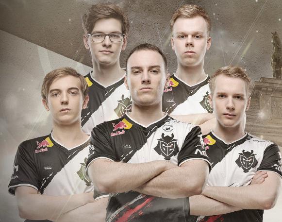 正式拉下了 正式拉下了