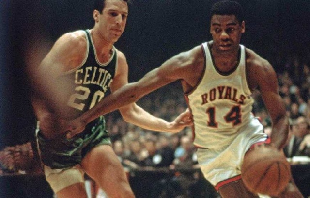 体能管理同 体能管理同